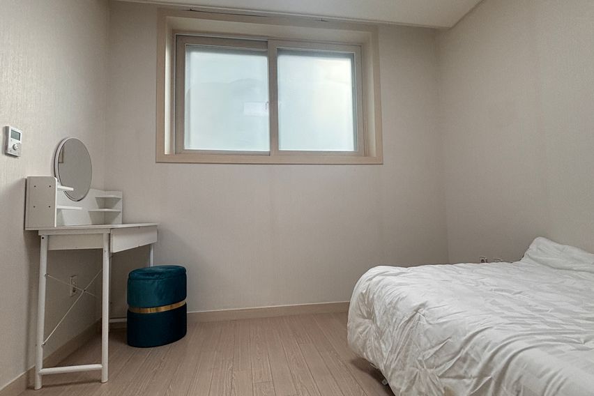 스테이 용산휴먼