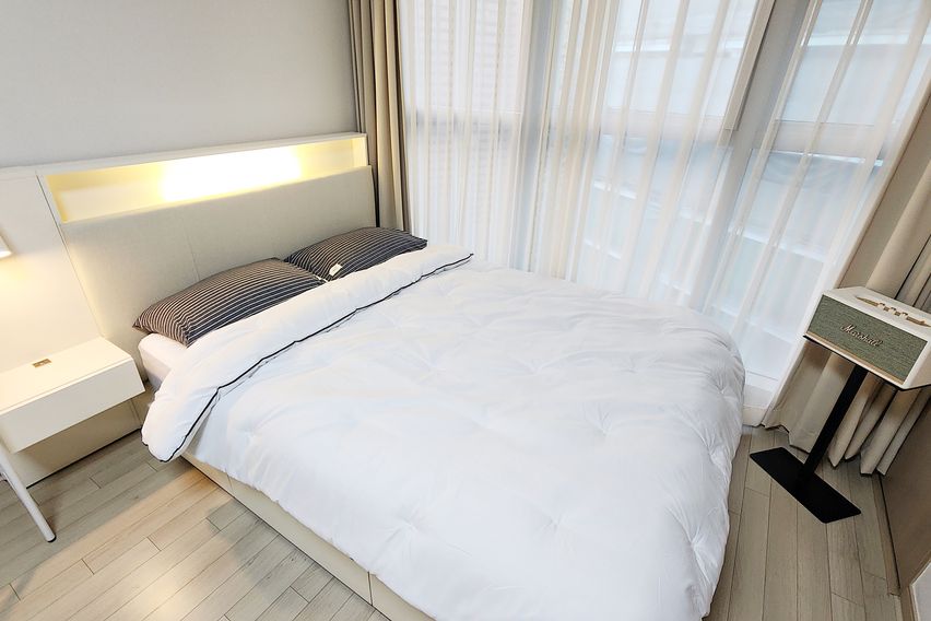 신논현역 1분거리 보안 4번째 이미지