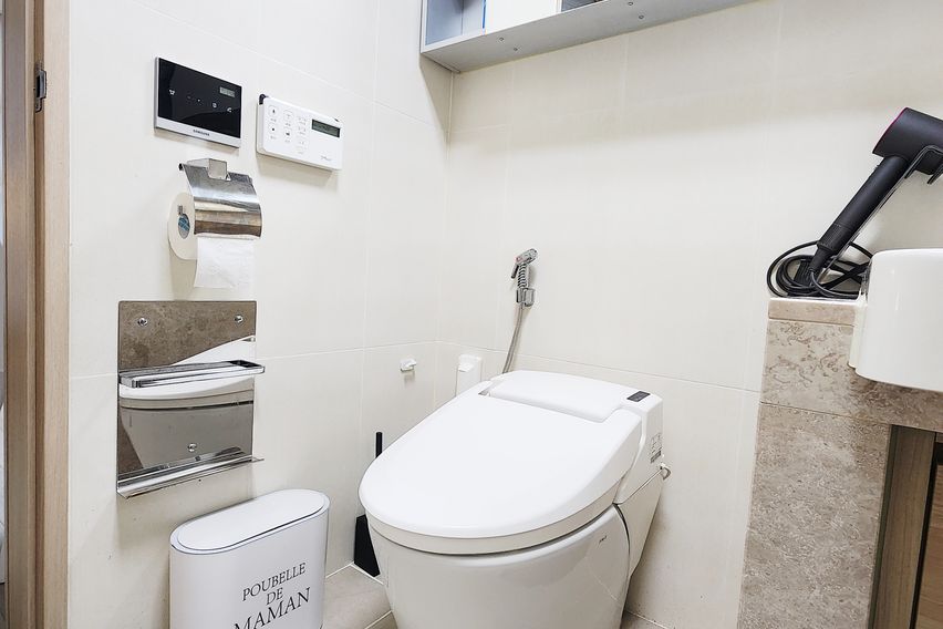 신논현역 1분거리 보안 8번째 이미지