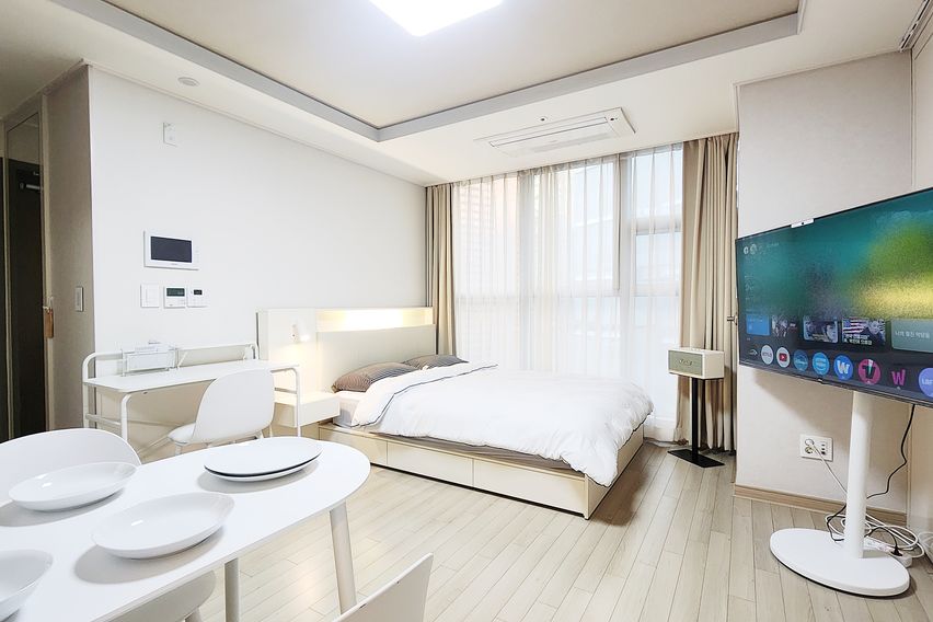 신논현역 1분거리 보안 2번째 이미지