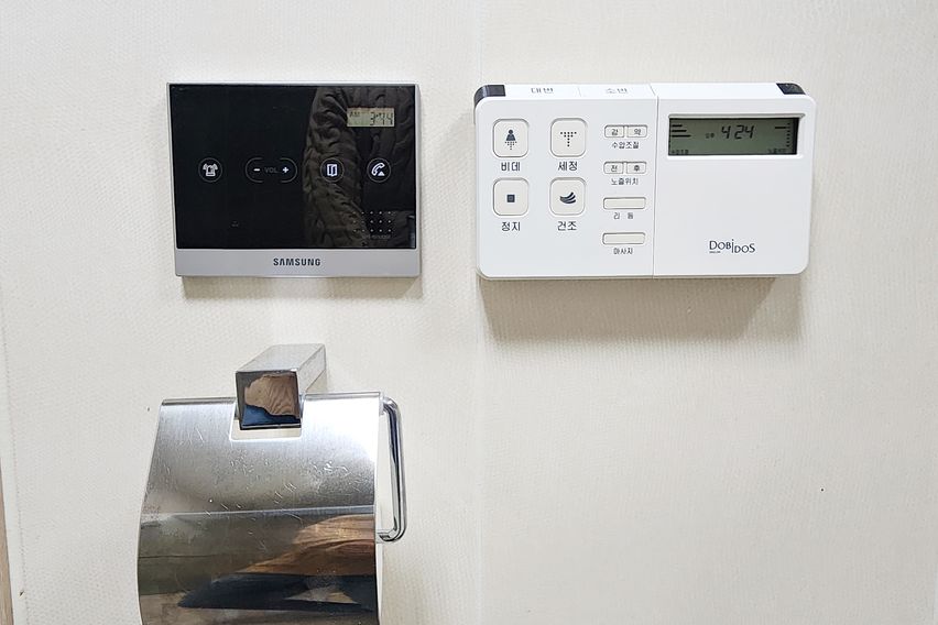 신논현역 1분거리 보안 11번째 이미지