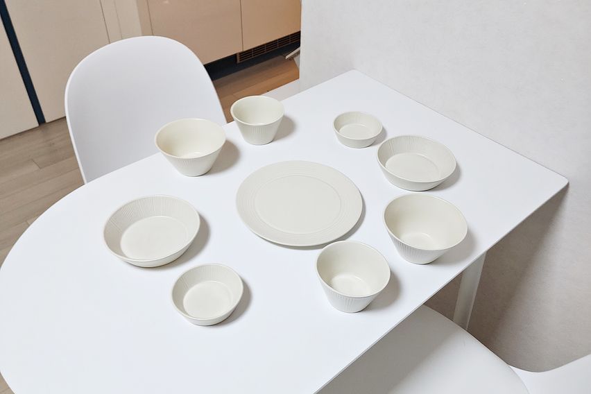 신논현역 1분거리 보안 12번째 이미지