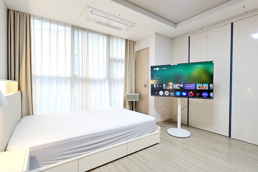 신논현역 1분거리 보안 0번째 이미지