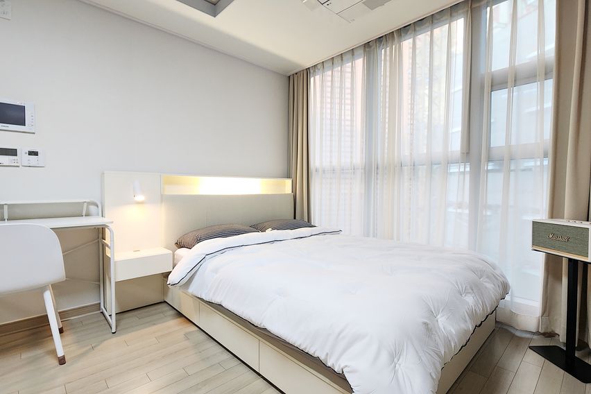 신논현역 1분거리 보안 5번째 이미지