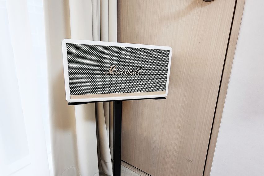 신논현역 1분거리 보안 1번째 이미지