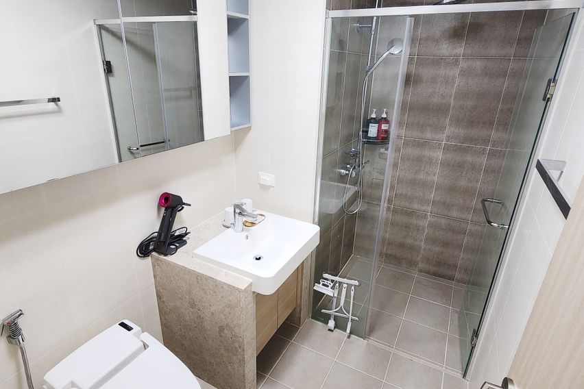 신논현역 1분거리 보안 10번째 이미지