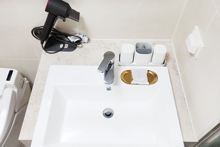 신논현역 1분거리 보안 9번째 이미지