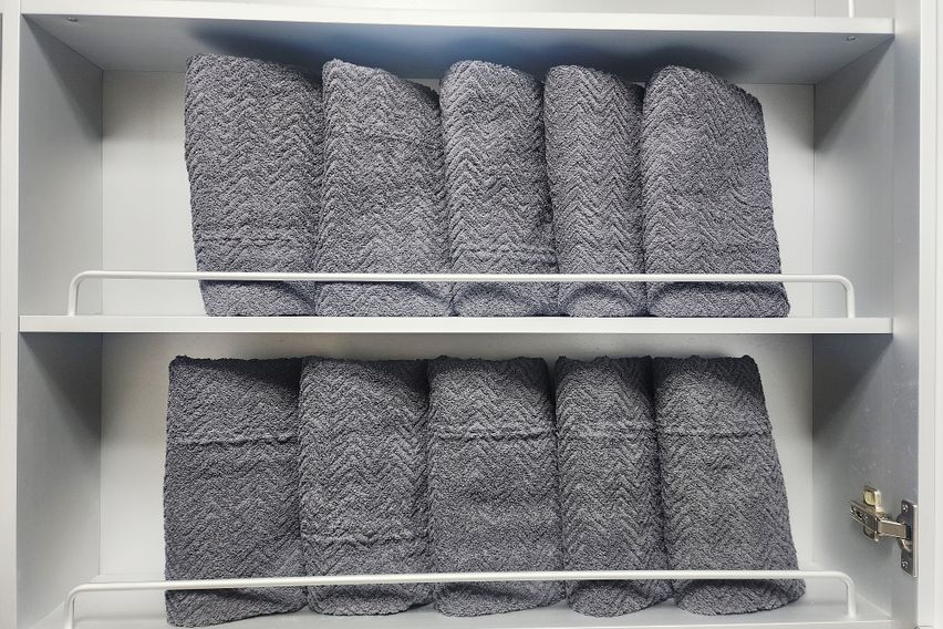 신논현역 1분거리 보안 14번째 이미지