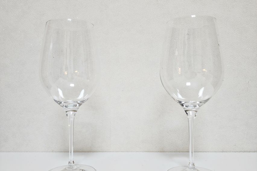 신논현역 1분거리 보안 13번째 이미지