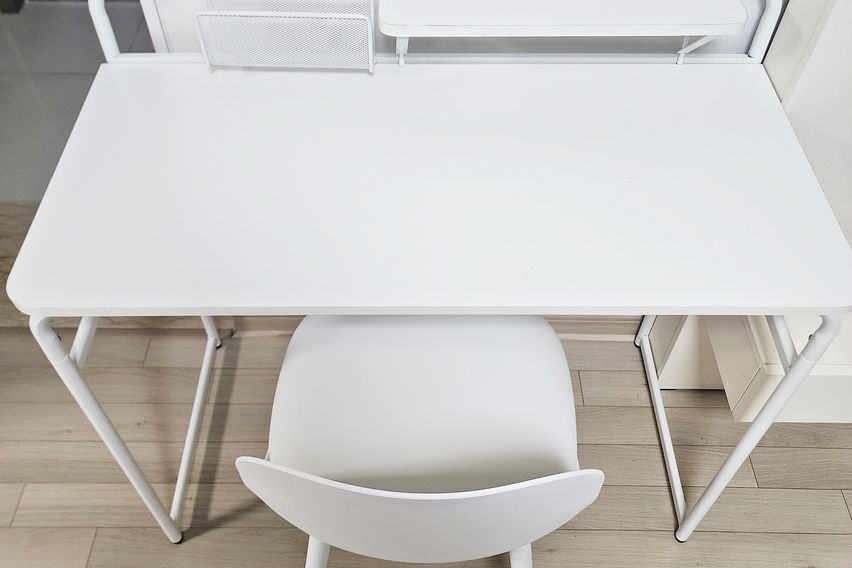 신논현역 1분거리 보안 15번째 이미지