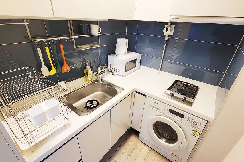 신논현역 1분거리 보안 16번째 이미지