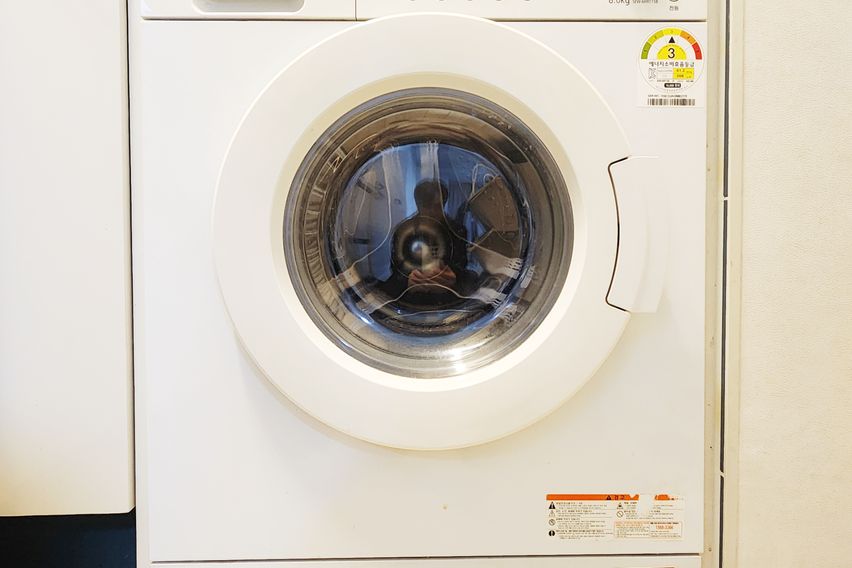 신논현역 1분거리 보안 18번째 이미지