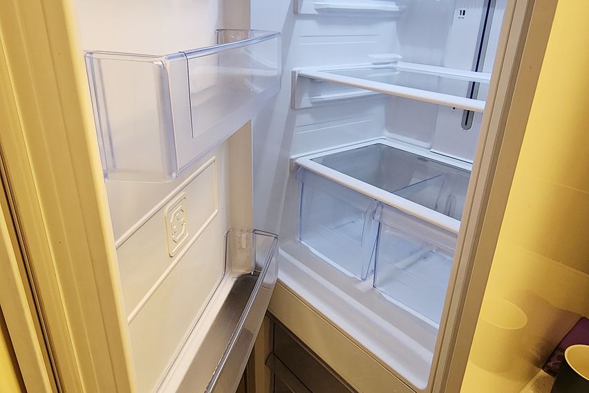 신논현역 1분거리 보안 17번째 이미지