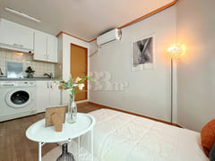 ⭐Green House⭐105⭐ 6th image