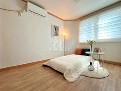 ⭐Green House⭐105⭐ 3th image
