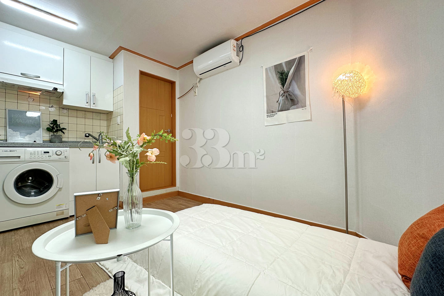 ⭐Green House⭐105⭐ 2th image