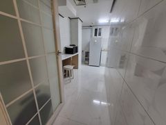 심플내창샤워룸/남성전용 6번째 이미지