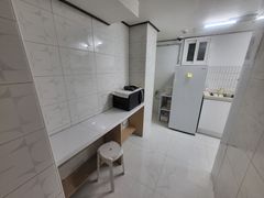 심플내창샤워룸/남성전용 8번째 이미지