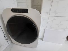 심플내창샤워룸/남성전용 10번째 이미지