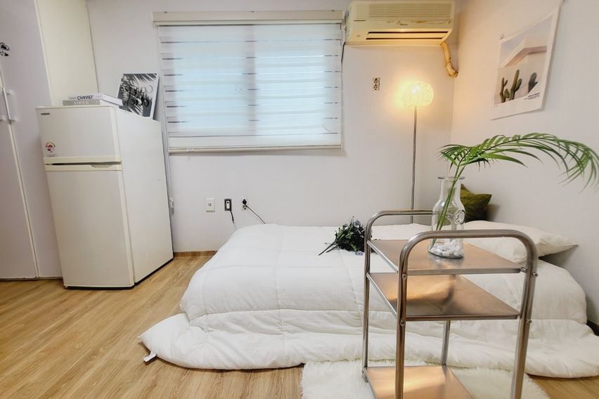 ✅신림465✅002호✅ 2번째 이미지