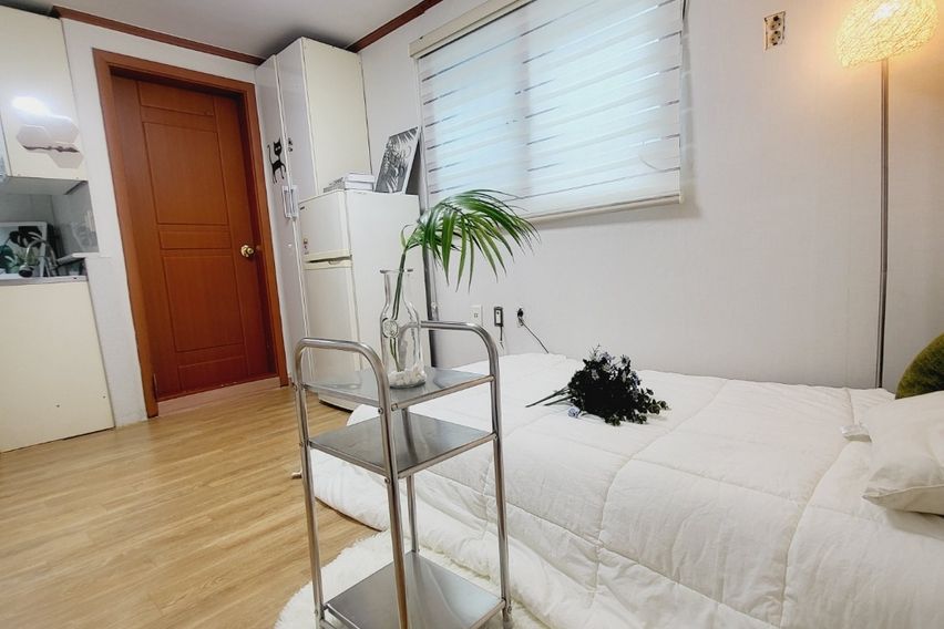 ✅신림465✅002호✅ 0번째 이미지