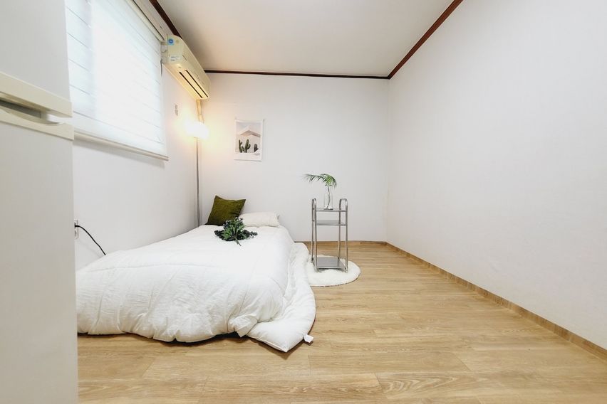 ✅신림465✅002호✅ 4번째 이미지