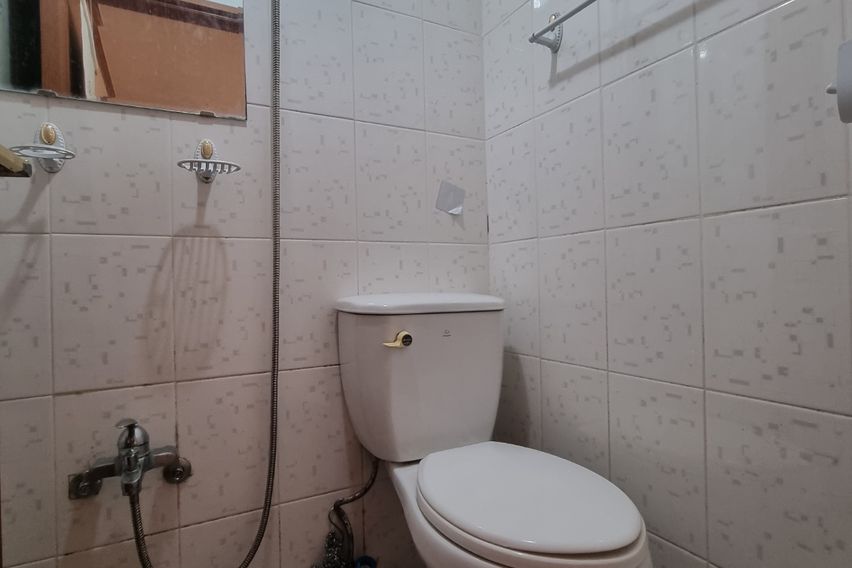 ✅신림465✅002호✅ 6번째 이미지