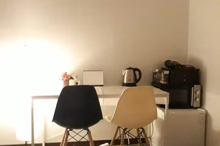 까치산역3분-2명가능 5번째 이미지