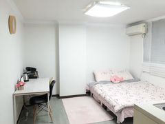 까치산역 3분-2명가능 0번째 이미지