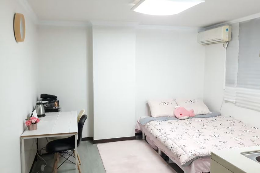 까치산역3분-2명가능 0번째 이미지