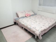 까치산역 3분-2명가능 3번째 이미지