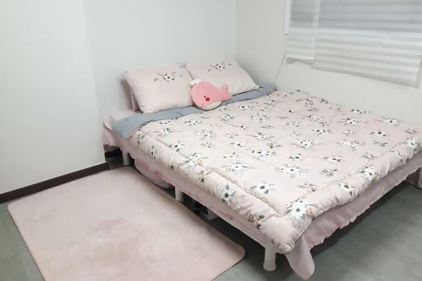 까치산역3분-2명가능 3번째 이미지