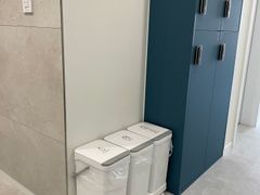 DY HOUSE 402 6번째 이미지