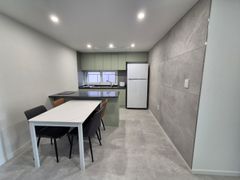DY HOUSE 402 7번째 이미지