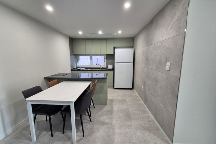 DY HOUSE 402 7번째 이미지