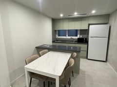 DY HOUSE 402 3번째 이미지