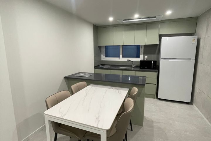 DY HOUSE 402 3번째 이미지