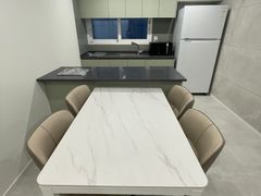 DY HOUSE 402 4번째 이미지