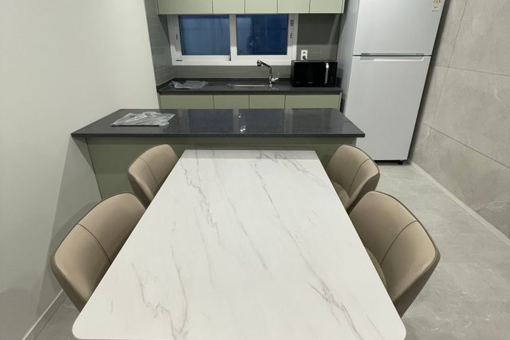 DY HOUSE 402 4번째 이미지