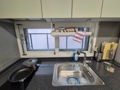 DY HOUSE 402 1번째 이미지