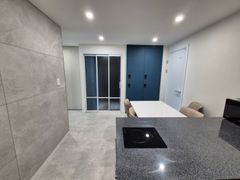 DY HOUSE 402 2번째 이미지