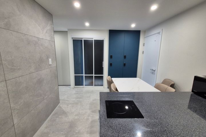 DY HOUSE 402 2번째 이미지