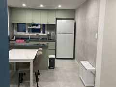 DY HOUSE 402 5번째 이미지