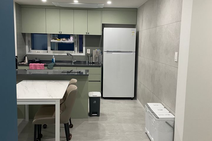 DY HOUSE 402 5번째 이미지