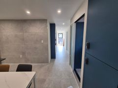 DY HOUSE 402 8번째 이미지