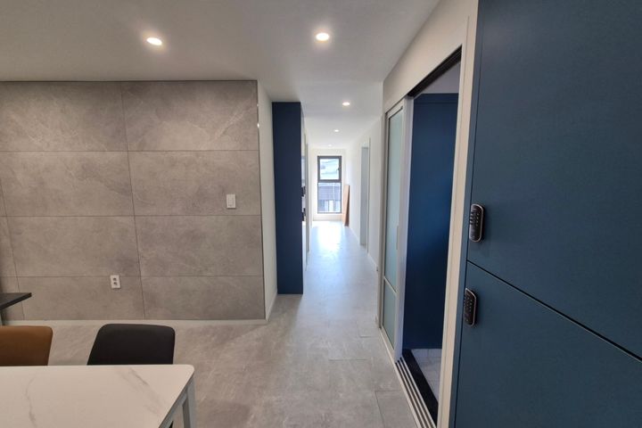 DY HOUSE 402 8번째 이미지