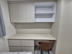 DY HOUSE 402 9번째 이미지