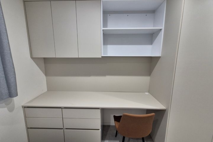 DY HOUSE 402 9번째 이미지