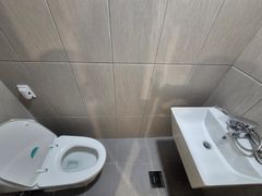 DY HOUSE 402 10번째 이미지
