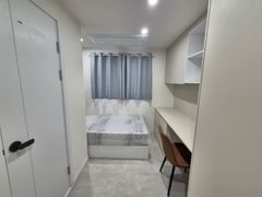 DY HOUSE 402 0번째 이미지